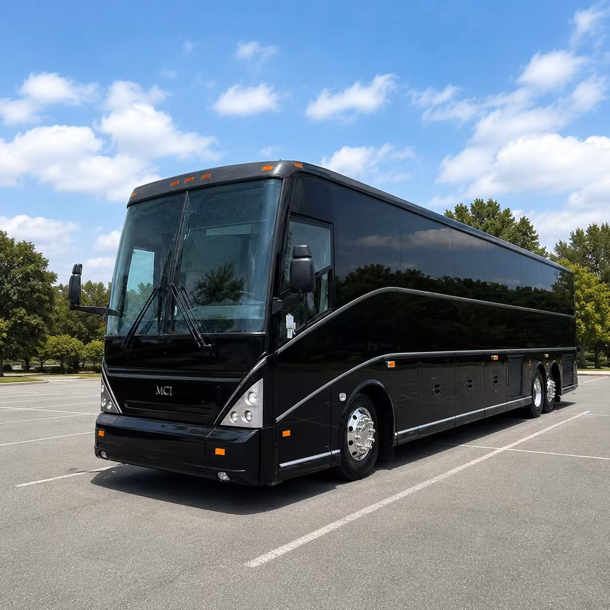 check off convention and conference transportation at the new haven lawn club and yale venues