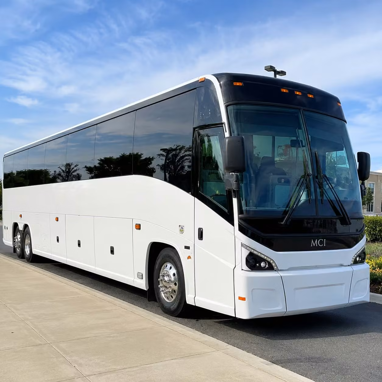 concert bus rentals to toad s place and new haven s best live music venues