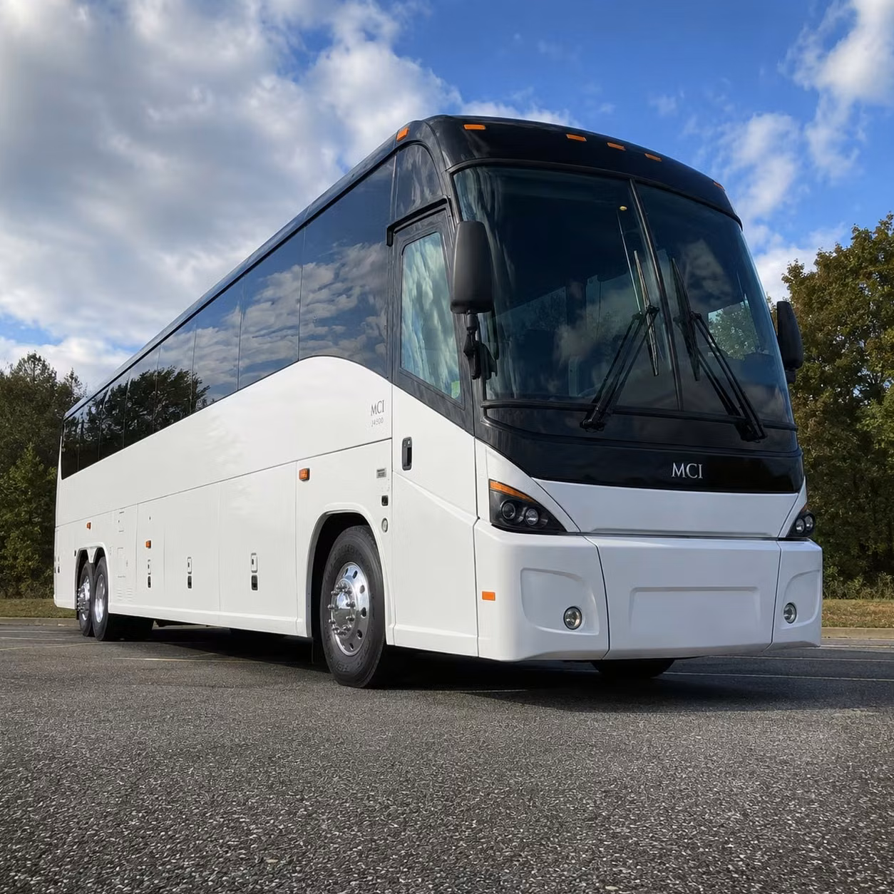 coordinate reliable commuter runs between new haven union station and your worksite