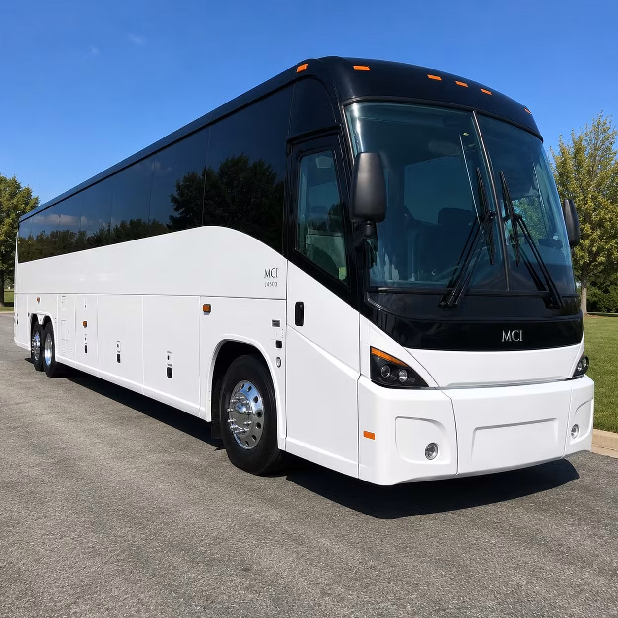 corporate airport shuttle services in new haven built around your schedule