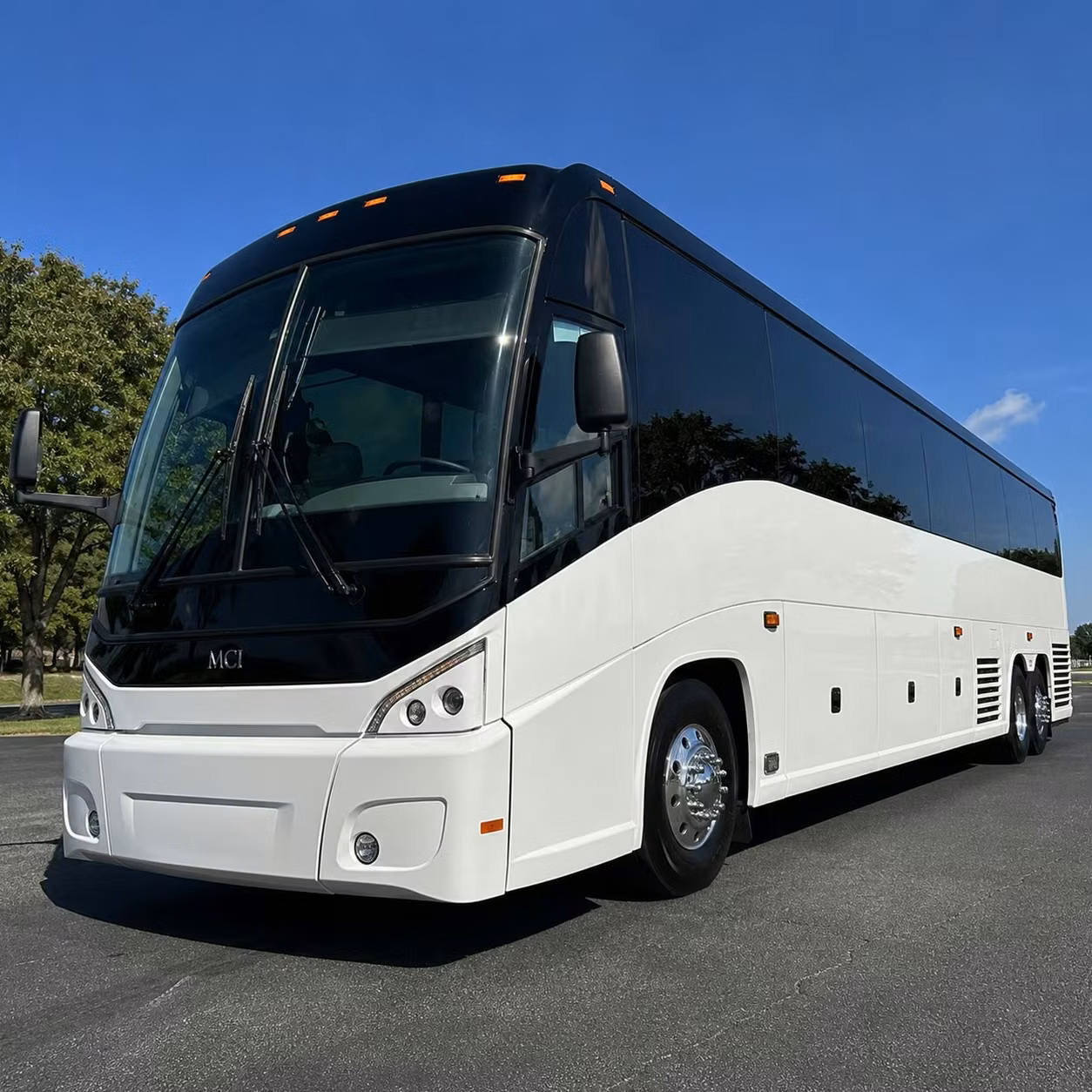 faith retreat and conference transportation across connecticut
