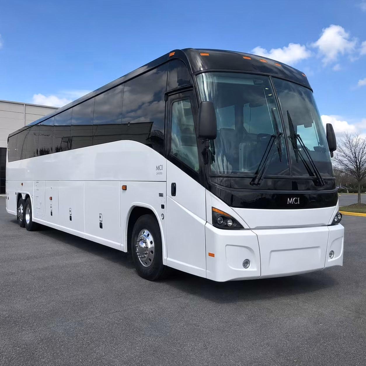 long distance airport transfers from new haven to jfk laguardia and beyond