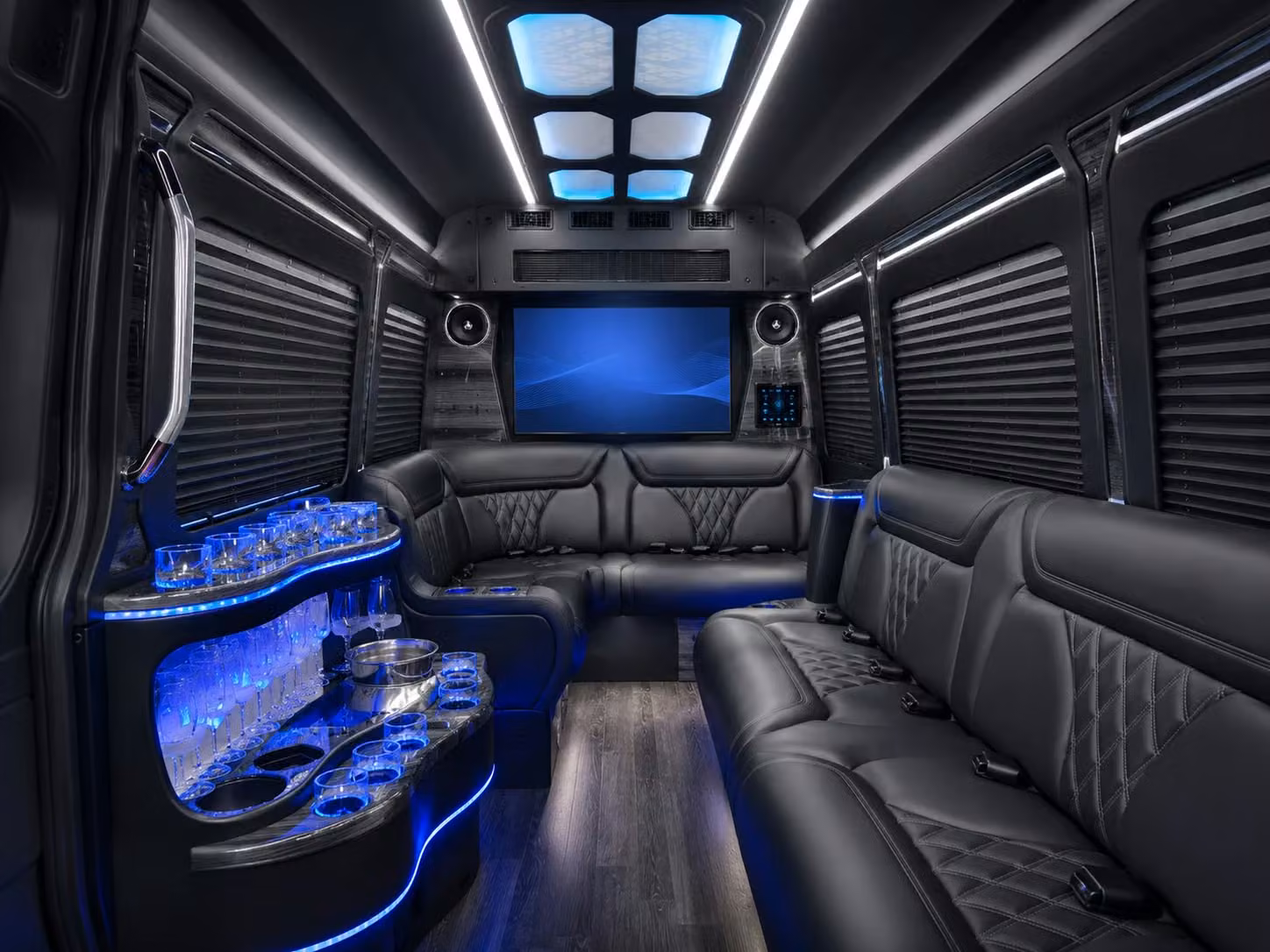 long distance wedding and event transportation from new haven to connecticut s top venues