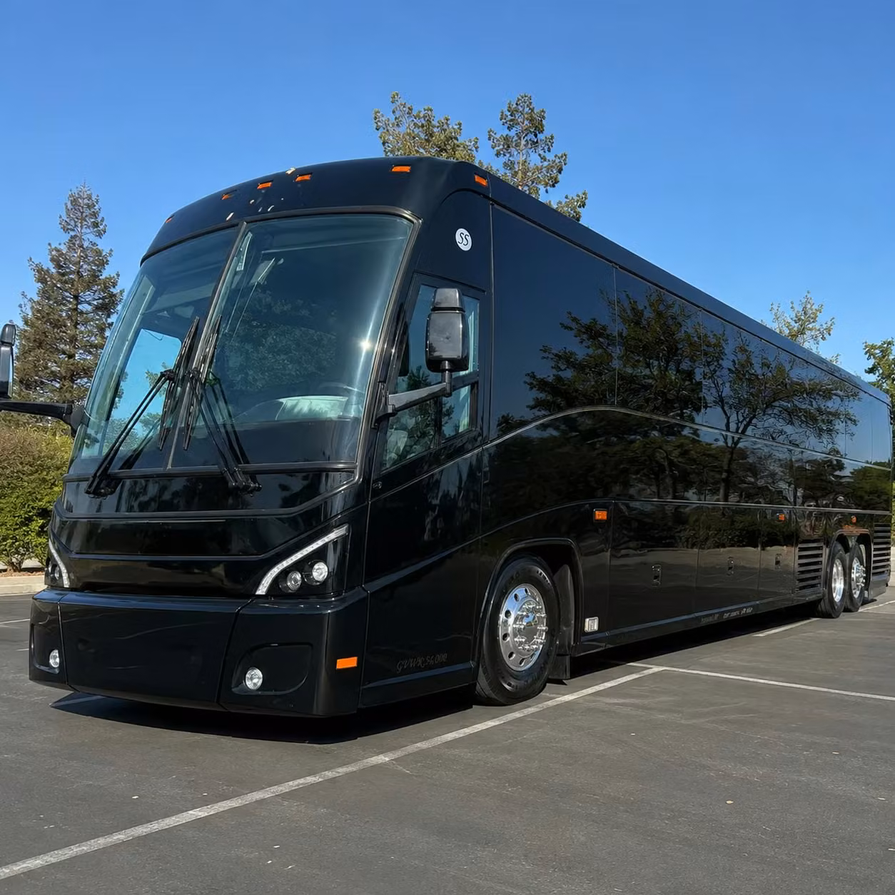multi day bus rentals for yale university groups academic travel and campus to campus trips