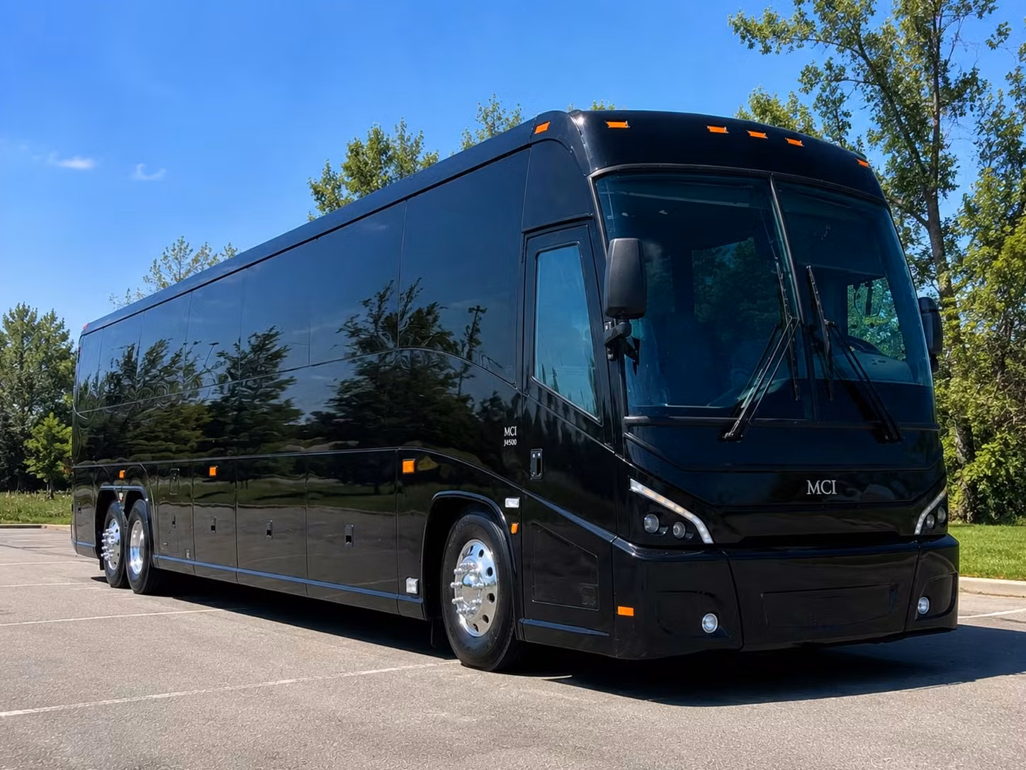 mystic seaport beardsley zoo and beyond new haven charter bus rentals for day trips