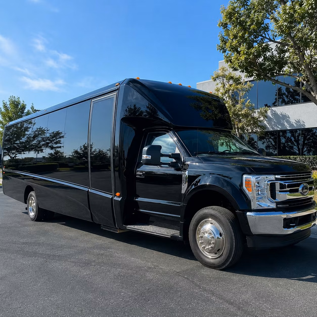 new haven airport transportation