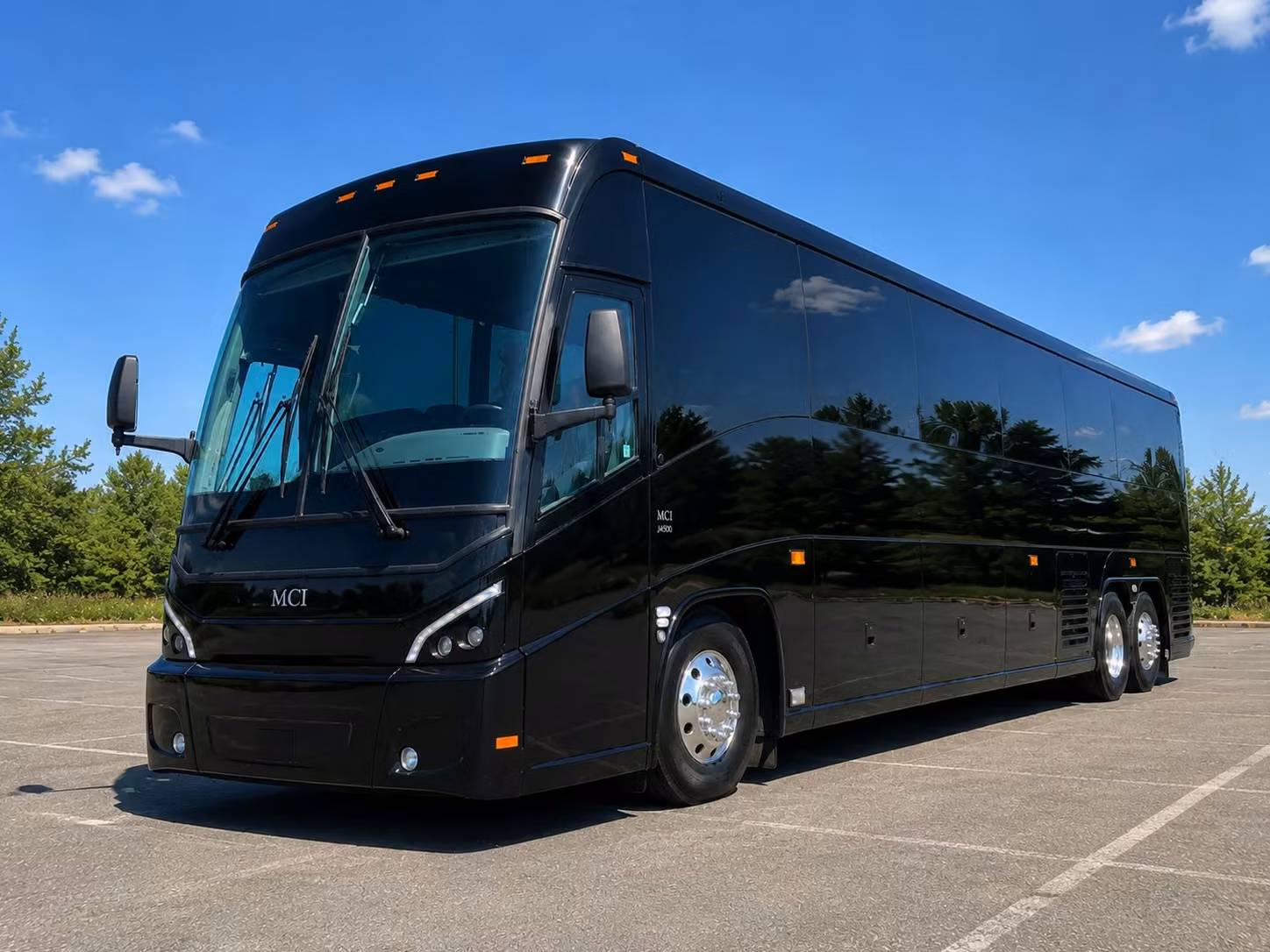 new haven field trip transportation to the yale peabody museum and connecticut science center