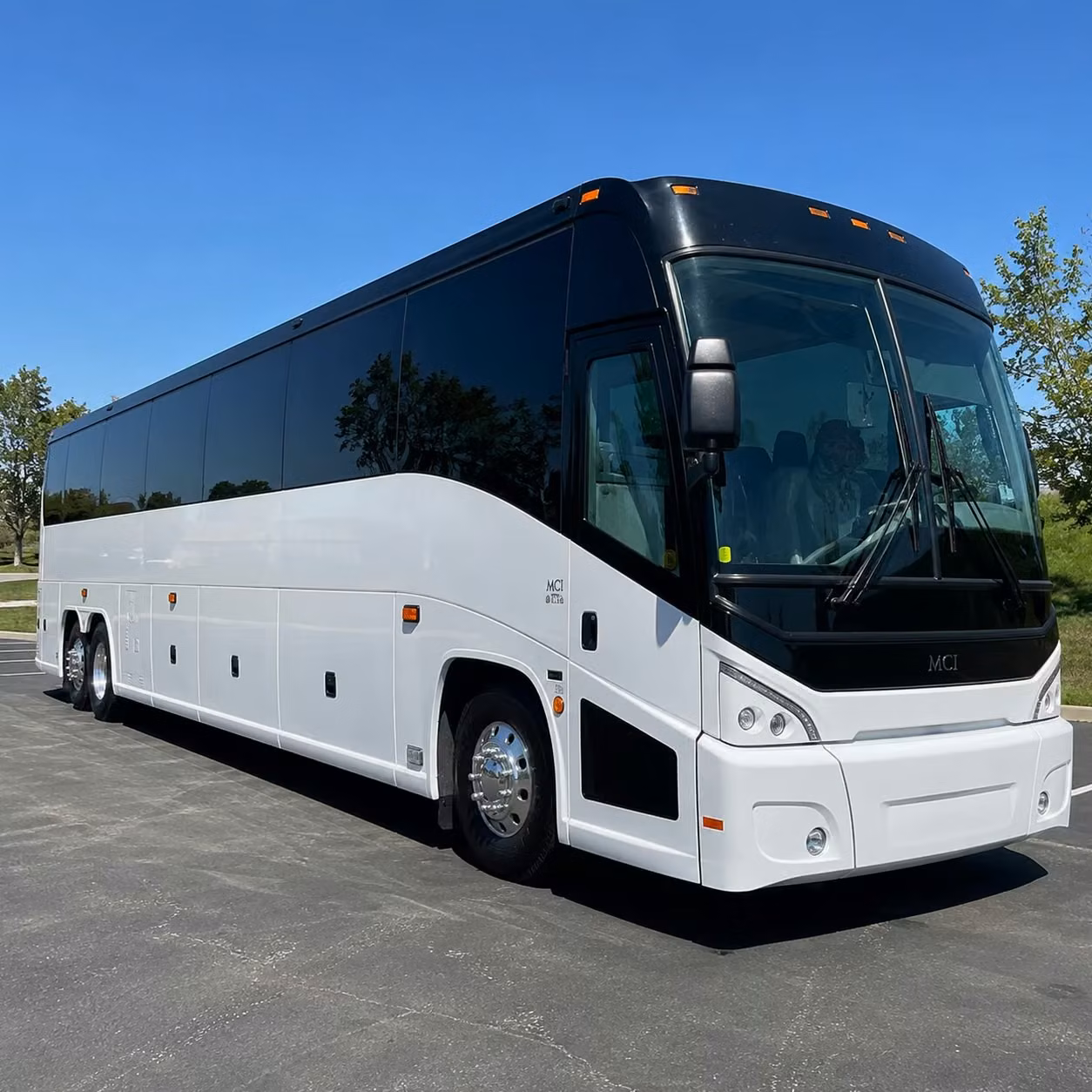 new haven groups headed to bradley international airport have a smarter option
