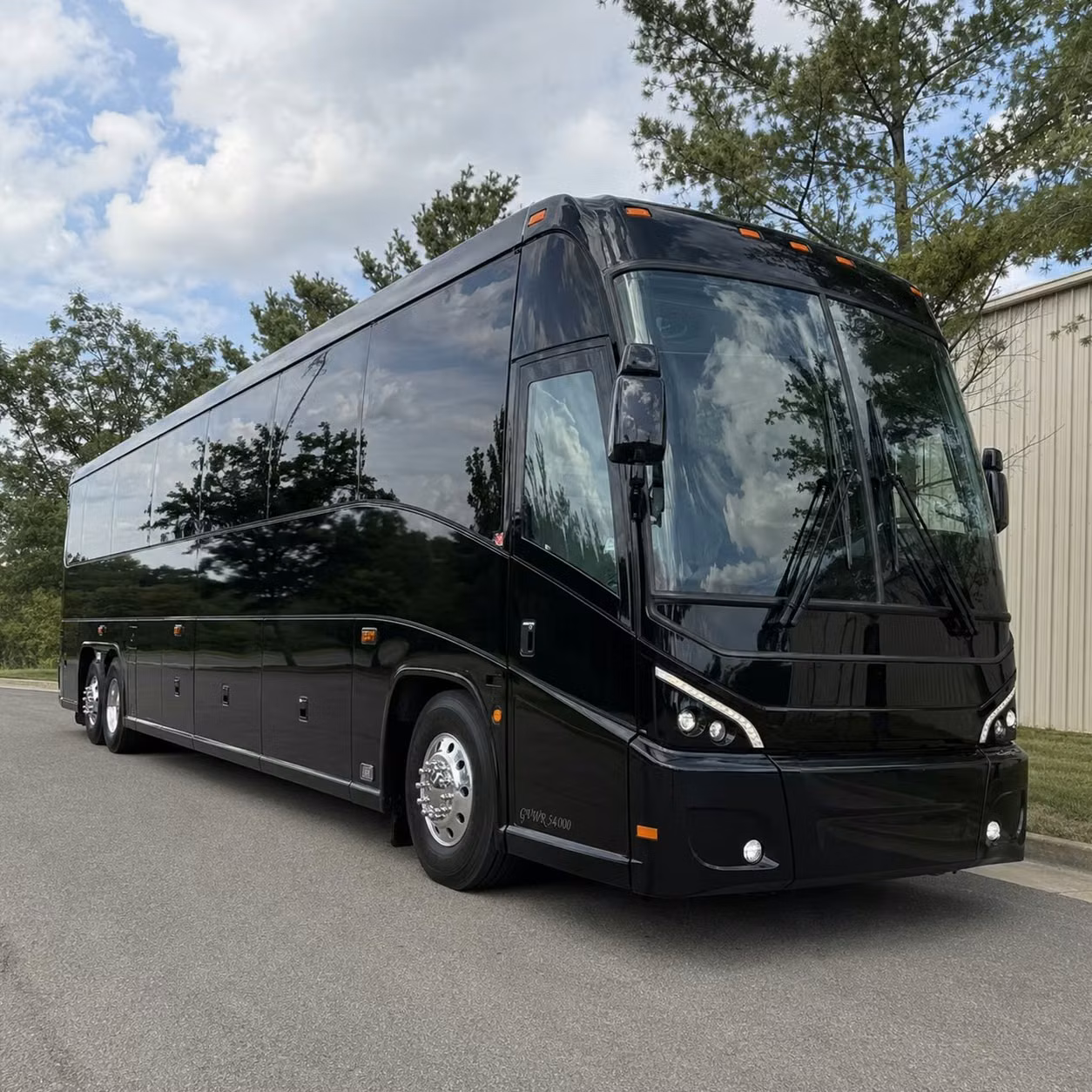 rotc national guard and reserve unit transportation throughout the new haven region
