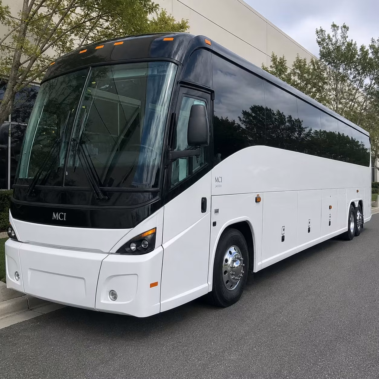 shuttle your new haven workforce between yale s campus and your office without the parking headaches