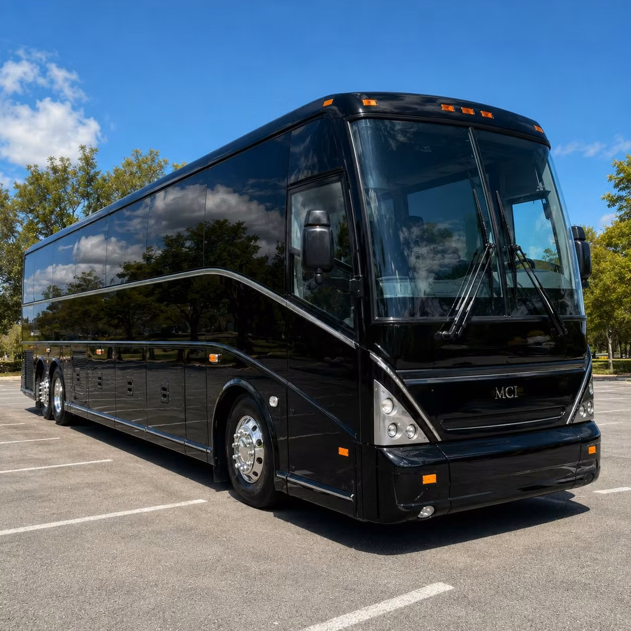 shuttle your team between yale university downtown new haven and beyond