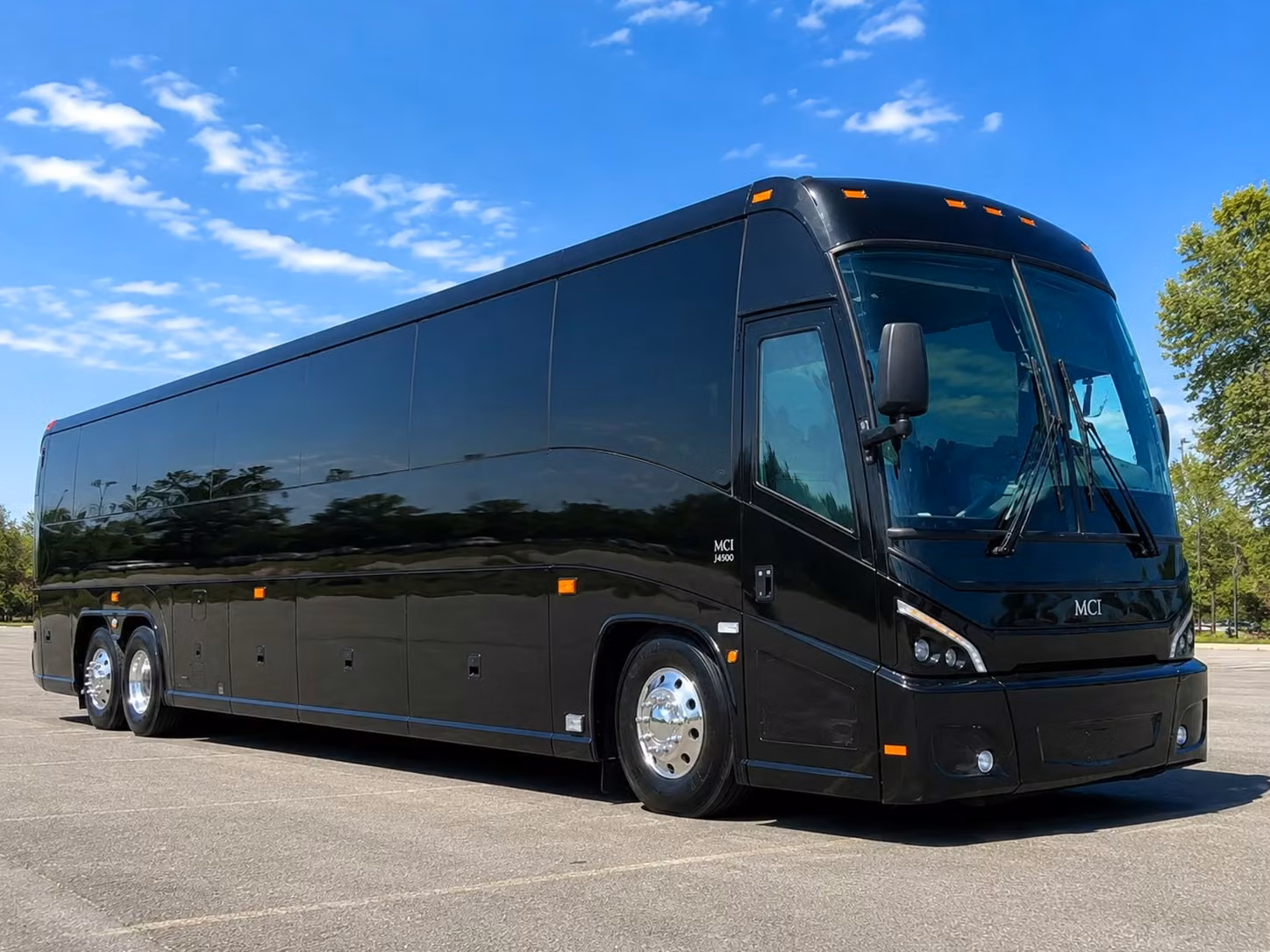 sports fan transportation to yale bowl td bank sports center and beyond