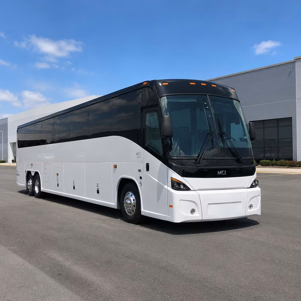 supporting new haven s healthcare and biotech workforce with shift ready shuttle service