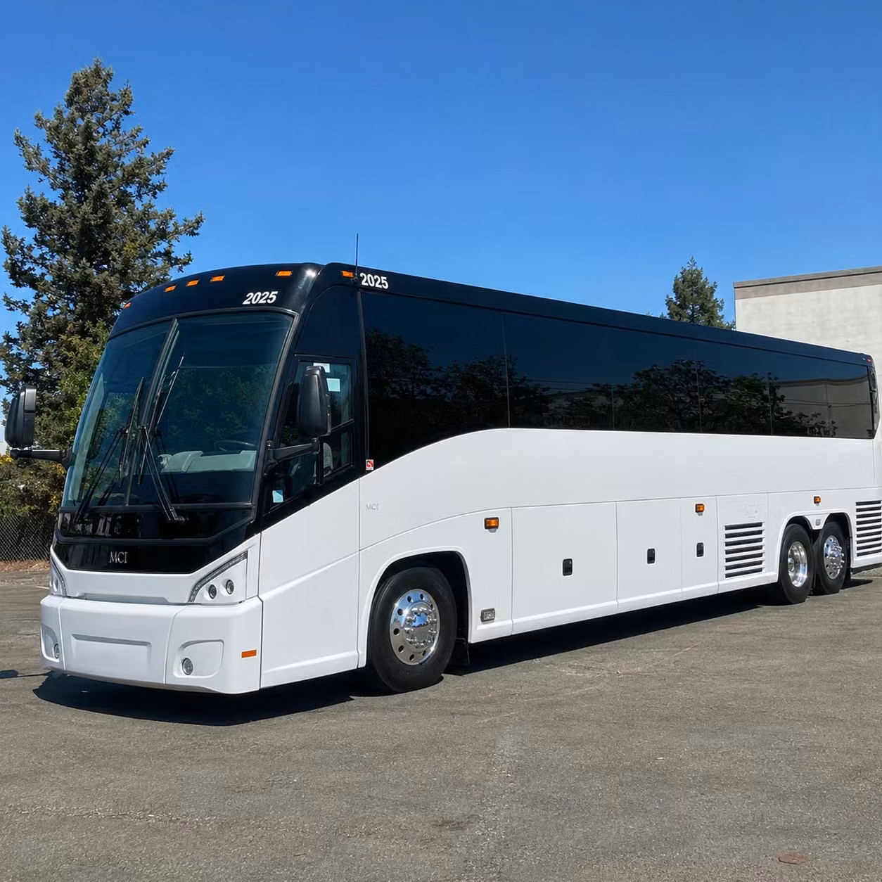 transportation for new haven s diverse faith communities
