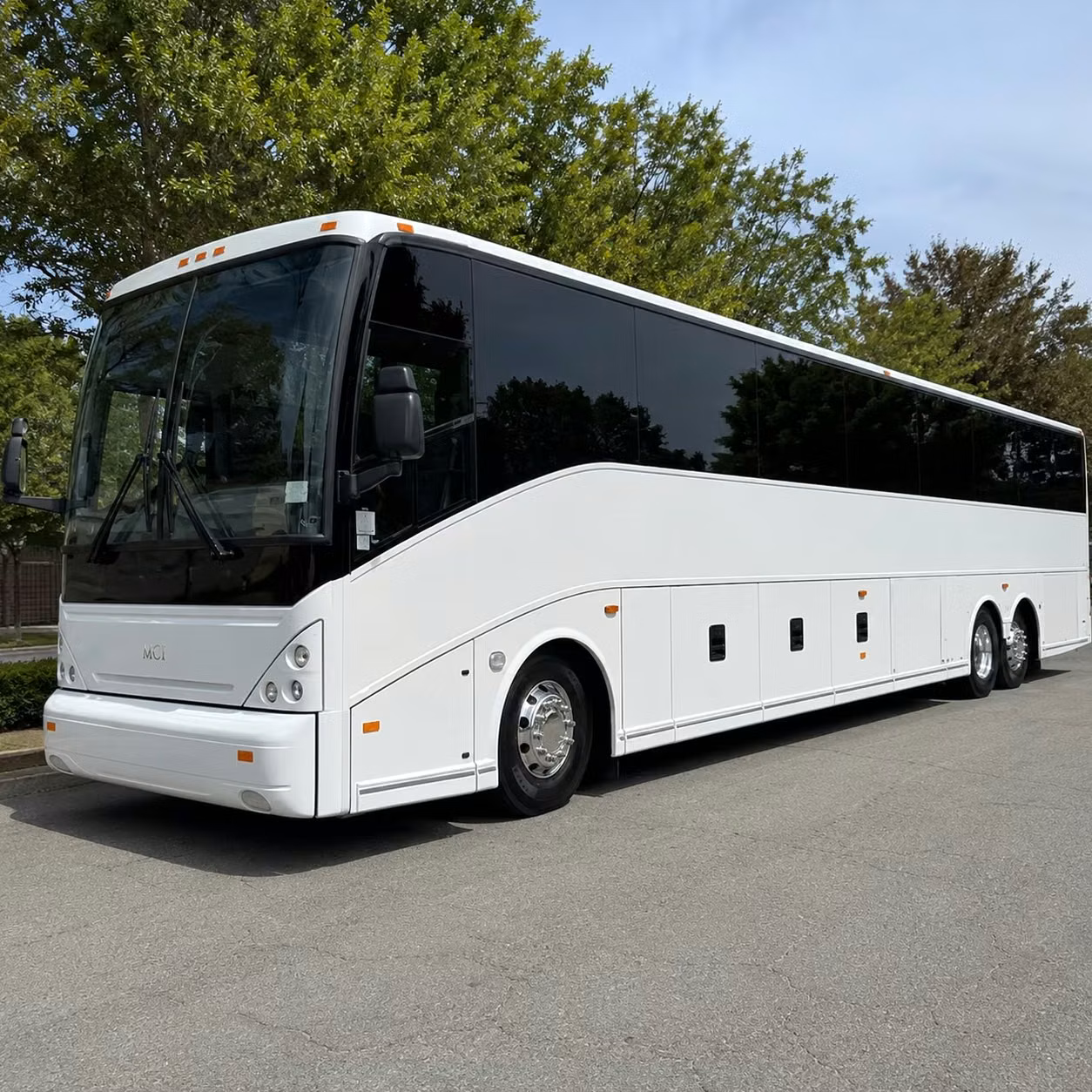 tweed new haven regional airport transfers made easy for every group size