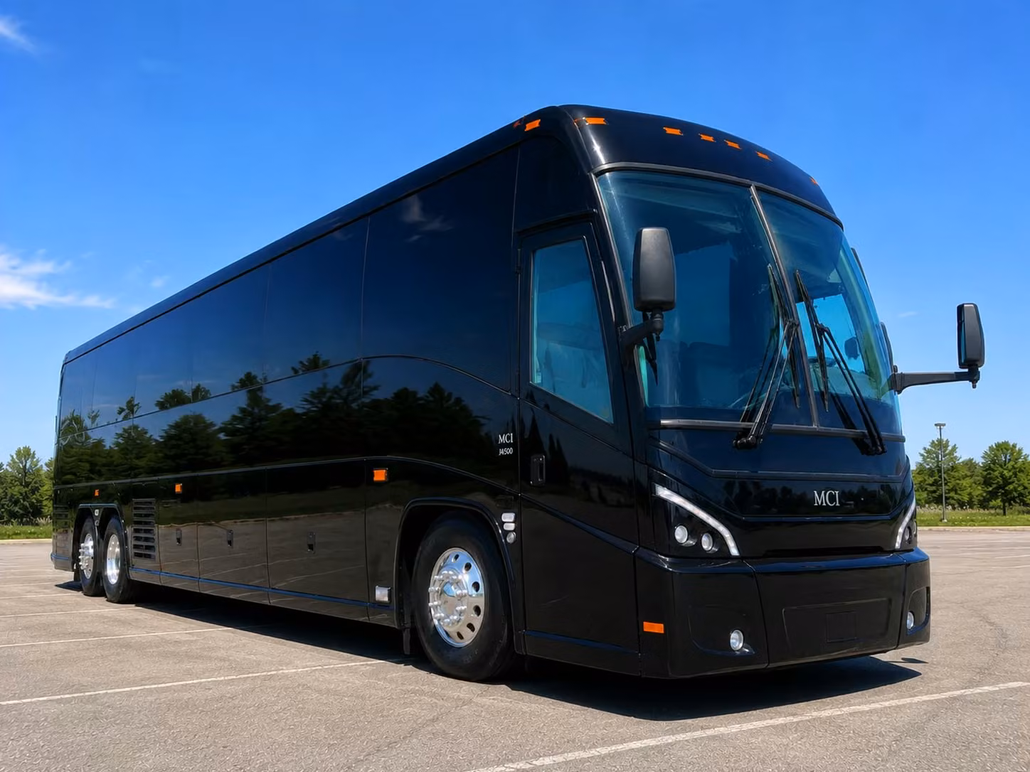wedding guest shuttles to new haven s most beloved venues