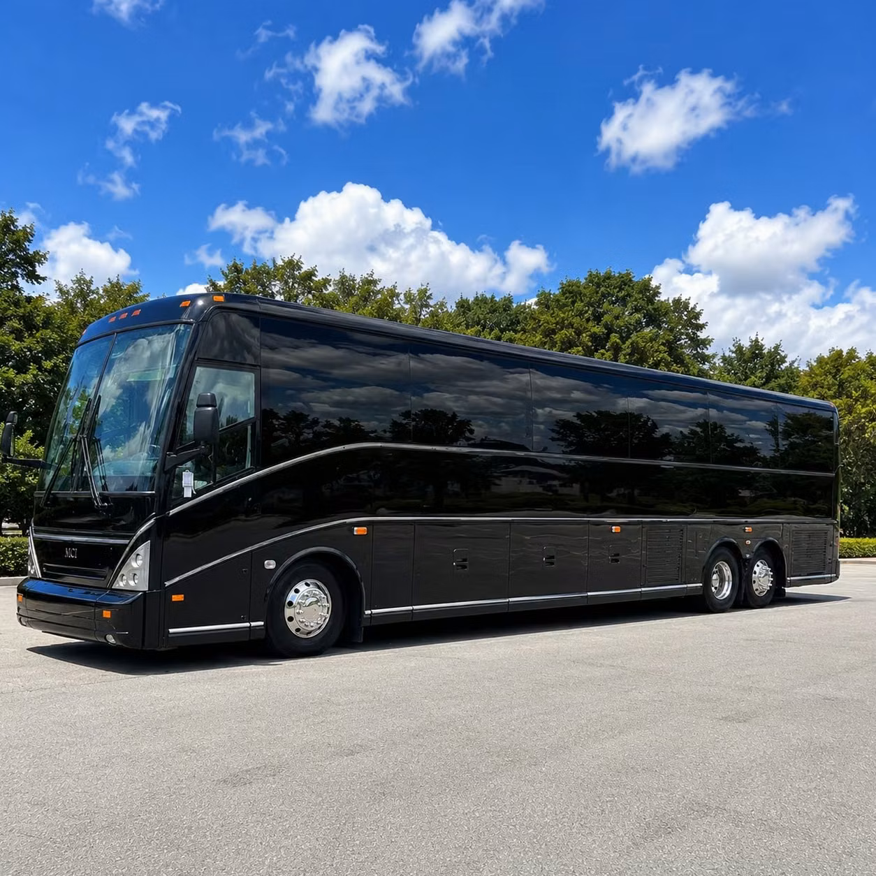 whatever your new haven corporate event needs there s a bus in the network for it
