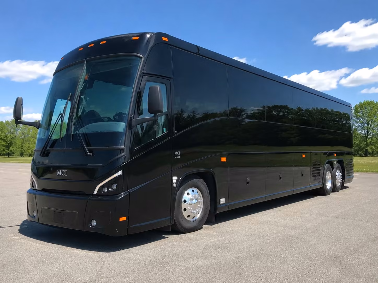 yale university campus event shuttles and academic group transportation in new haven