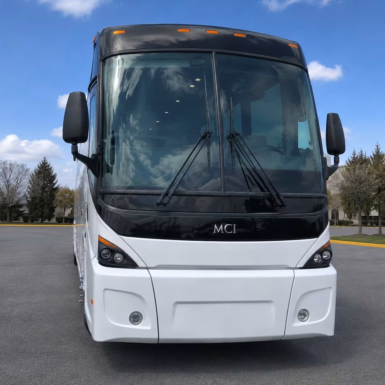 you can find and book airport transportation in new haven and any nearby city