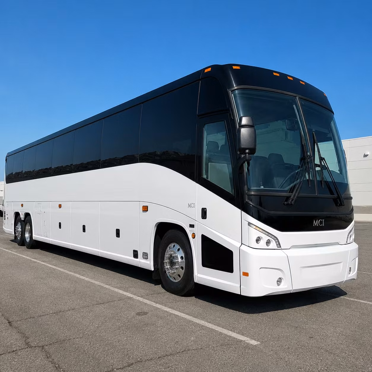 you can find and book concert transportation in new haven and any nearby city