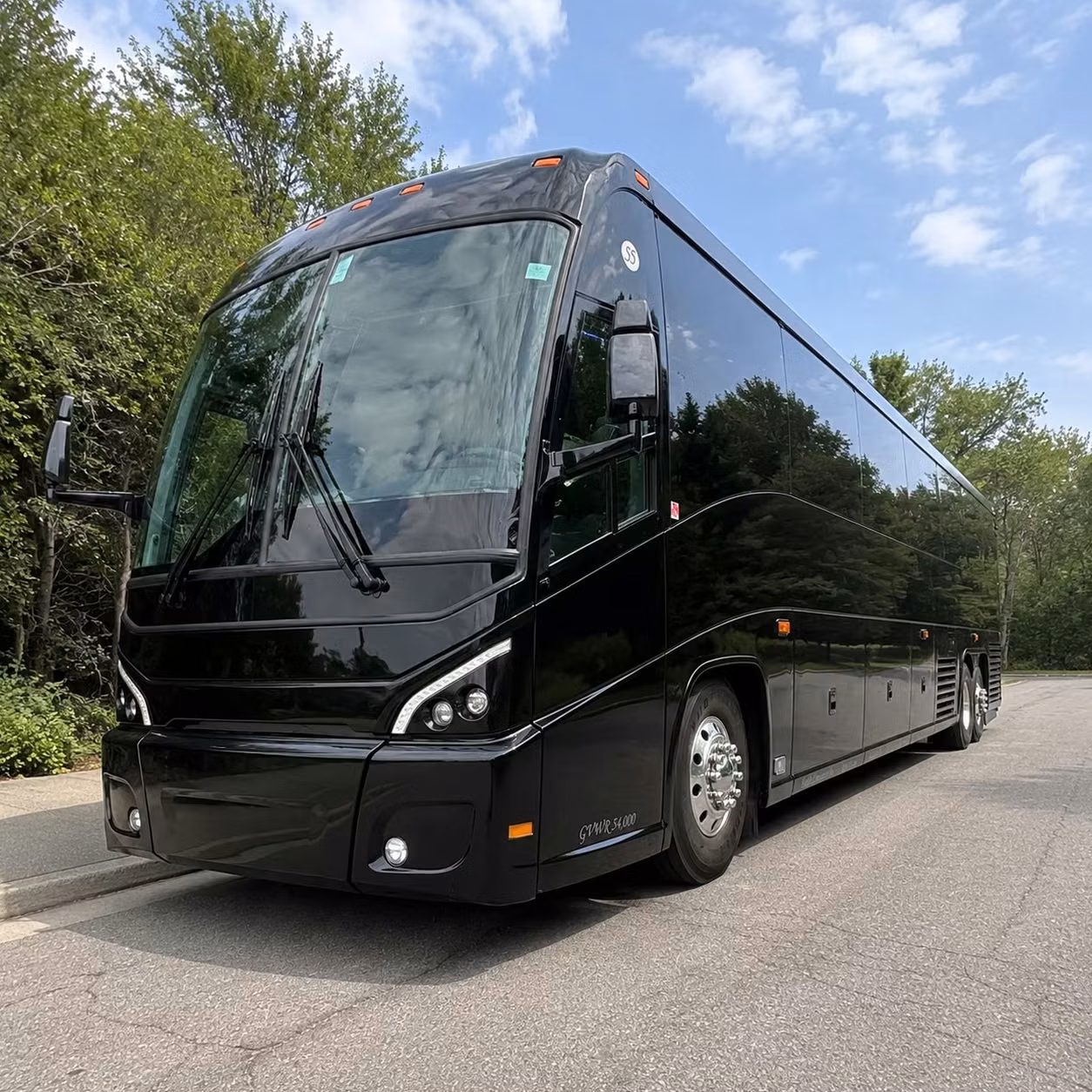 you can find and book government military transportation in new haven and any nearby city