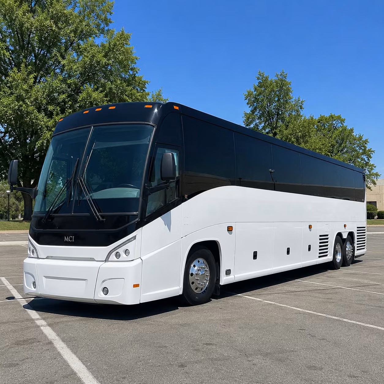 you can find and book long distance transportation in new haven and any nearby city