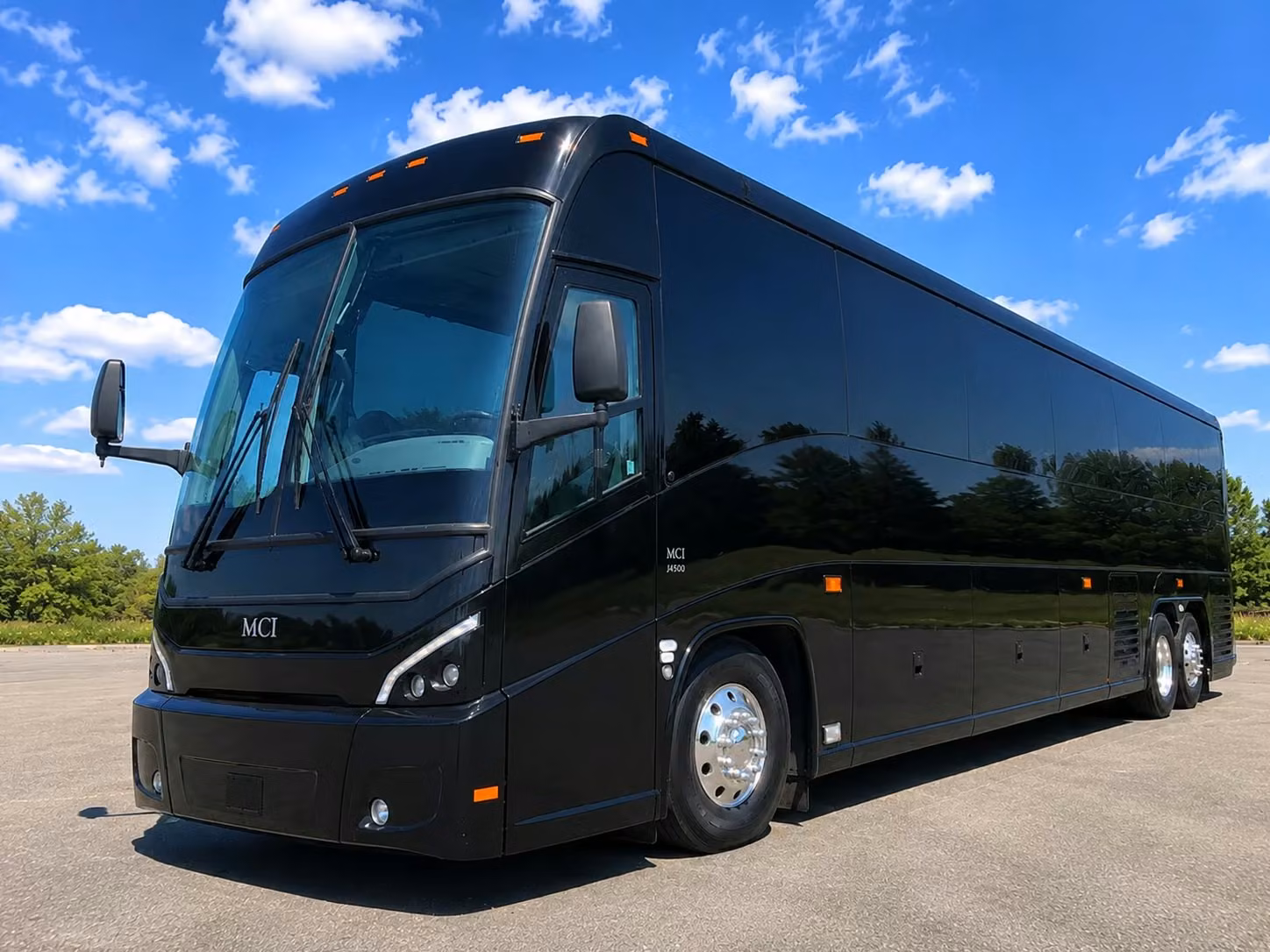 you can find and book private event transportation in new haven and any nearby city
