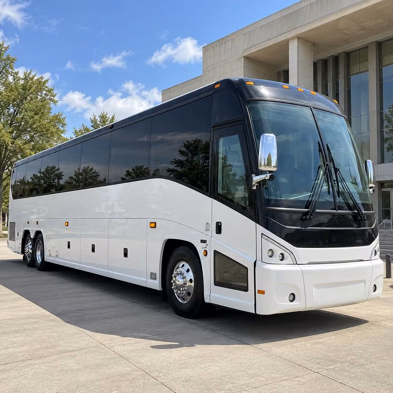 you can find and book prom transportation in new haven and any nearby city