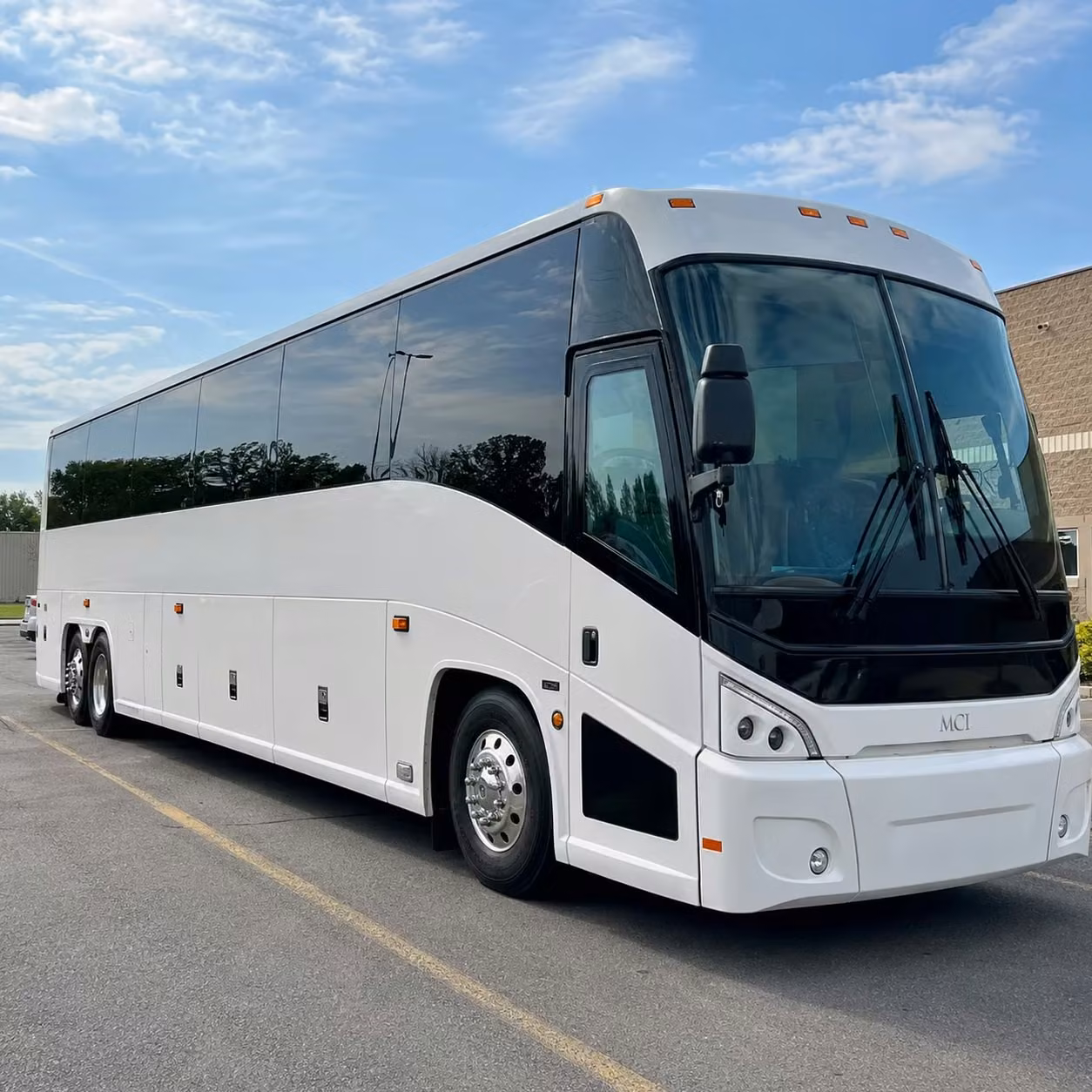 you can find and book religious group transportation in new haven and any nearby city