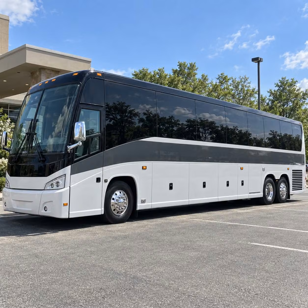 you can find and book school event transportation in new haven and any nearby city